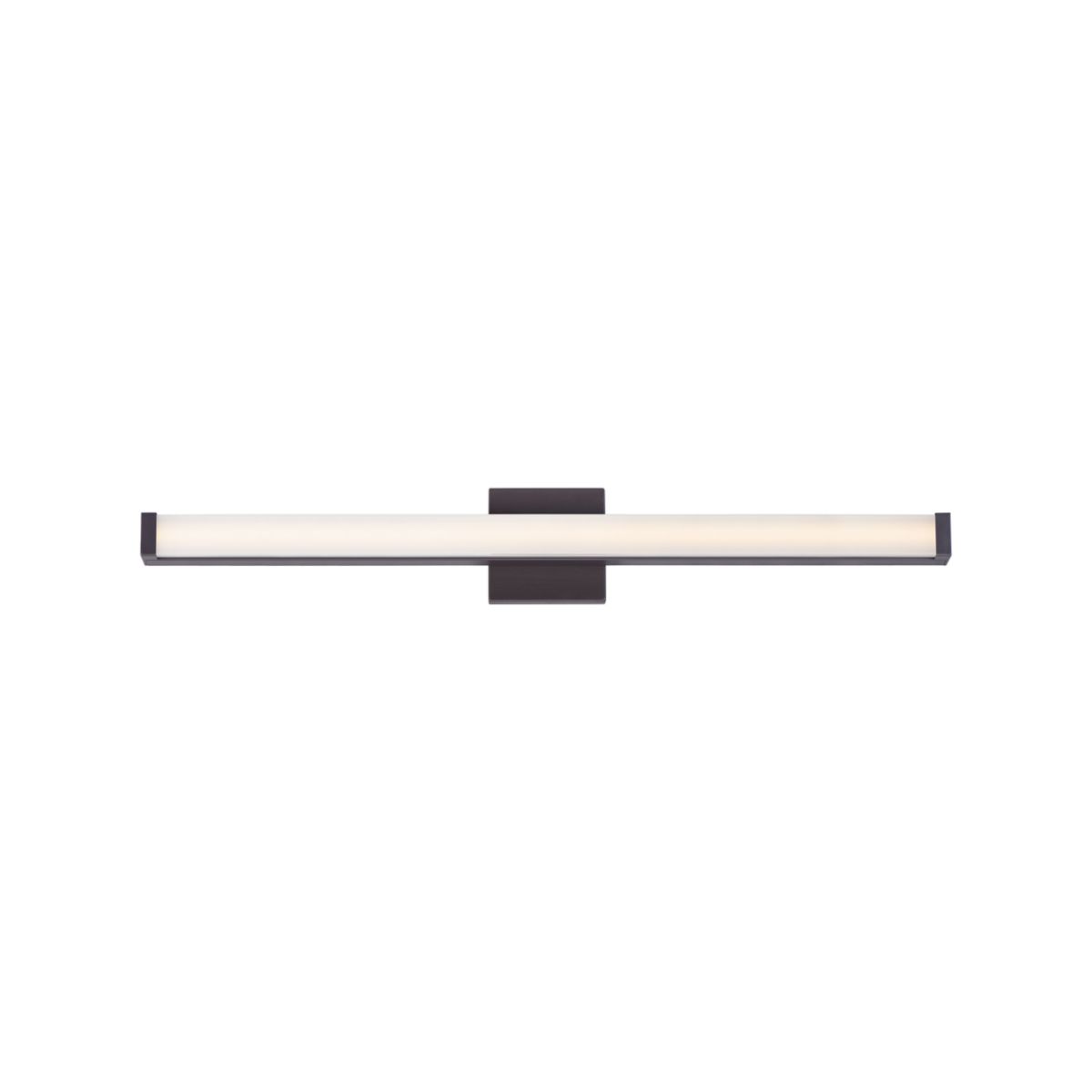 Linear 36 In. LED Bath Bar