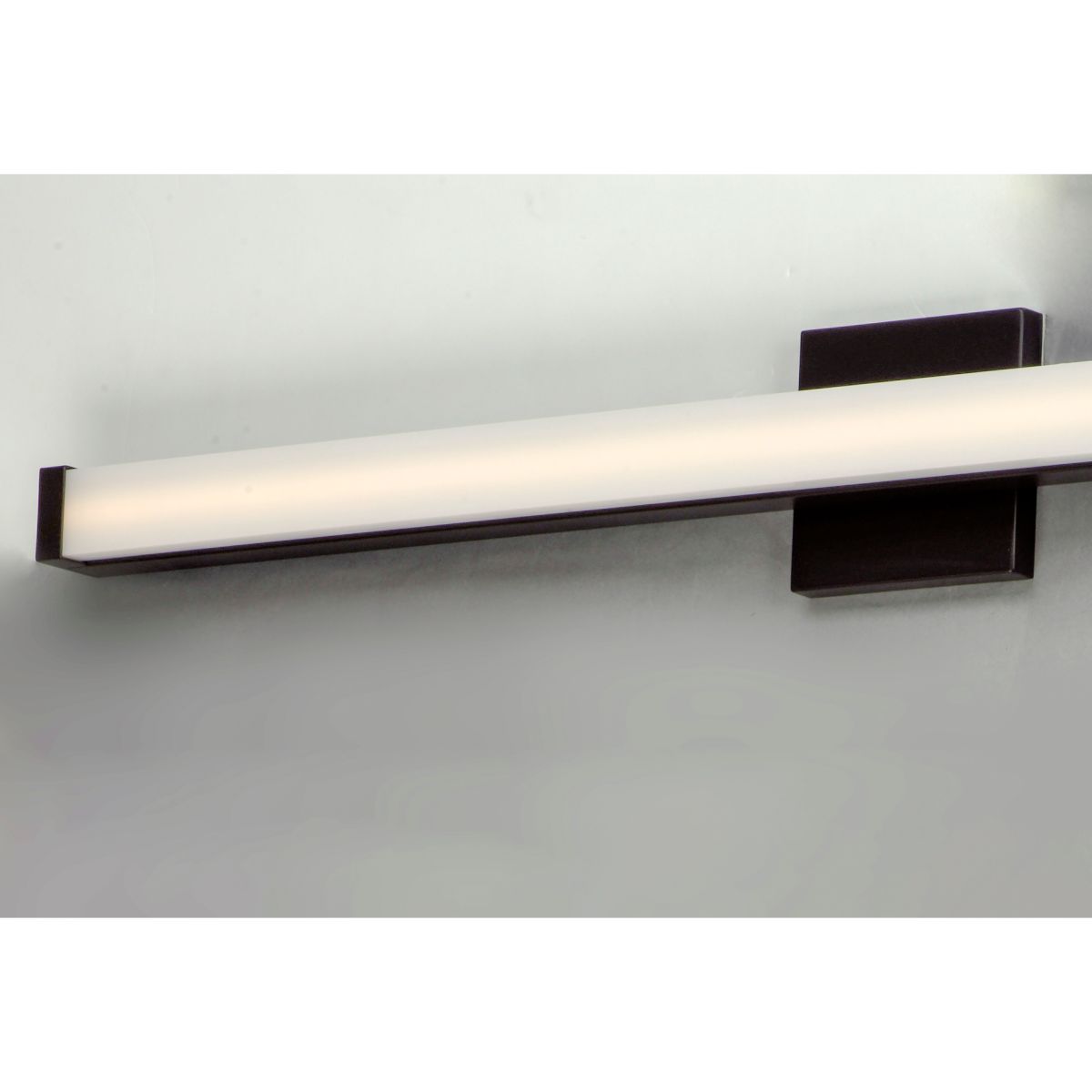 Linear 36 In. LED Bath Bar