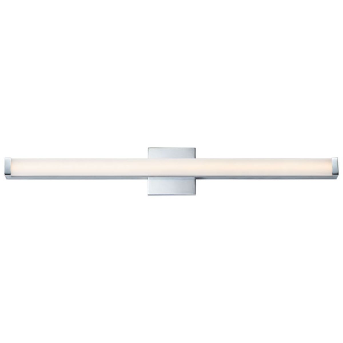 Linear 36 In. LED Bath Bar