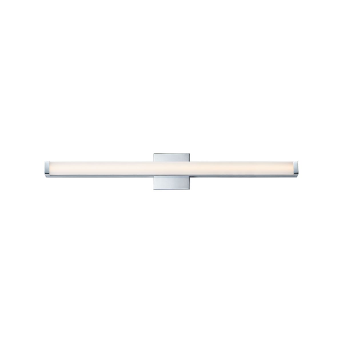 Spec LED Bath Vanity Wall Light - Bees Lighting
