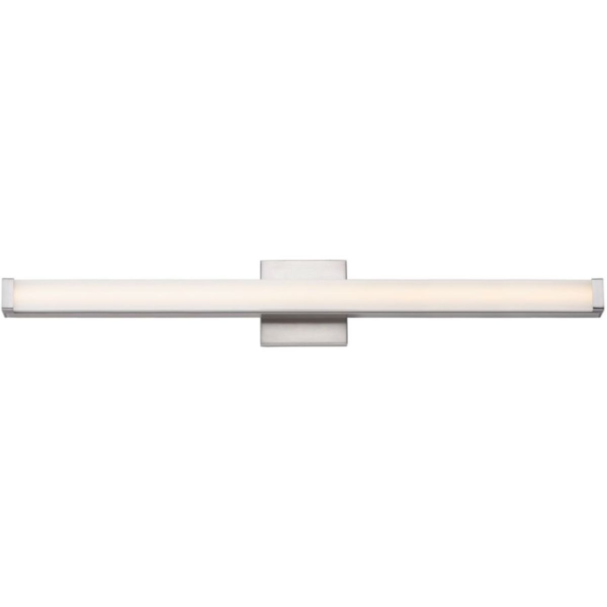 Linear 36 In. LED Bath Bar