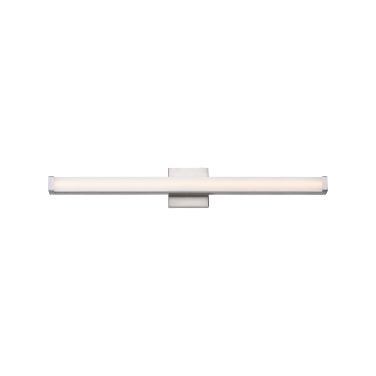Spec LED Bath Vanity Wall Light - Bees Lighting