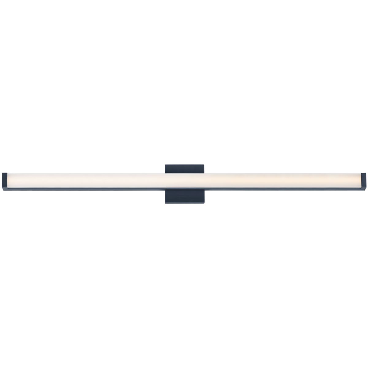 Spec LED Bath Vanity Wall Light - Bees Lighting