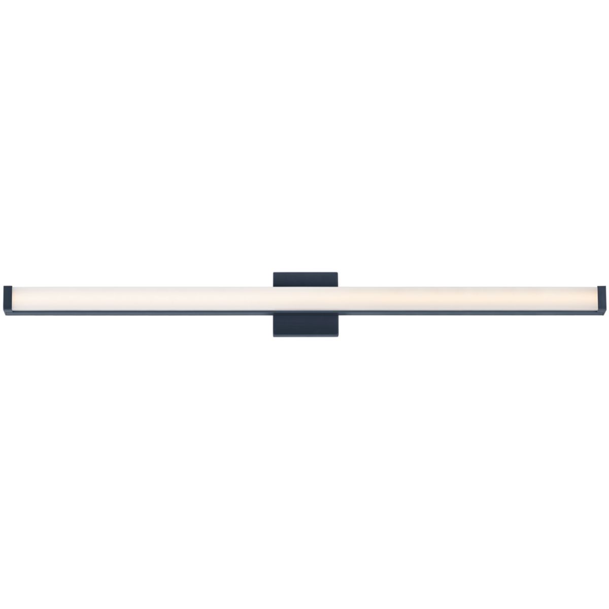 Linear 48 In. LED Bath Bar