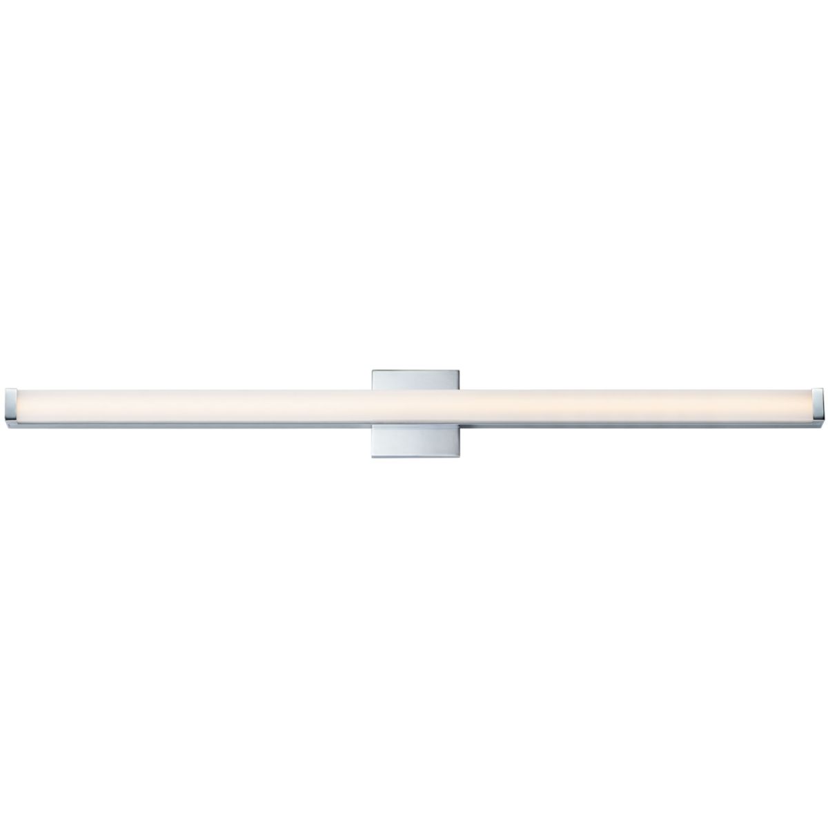 Linear 48 In. LED Bath Bar