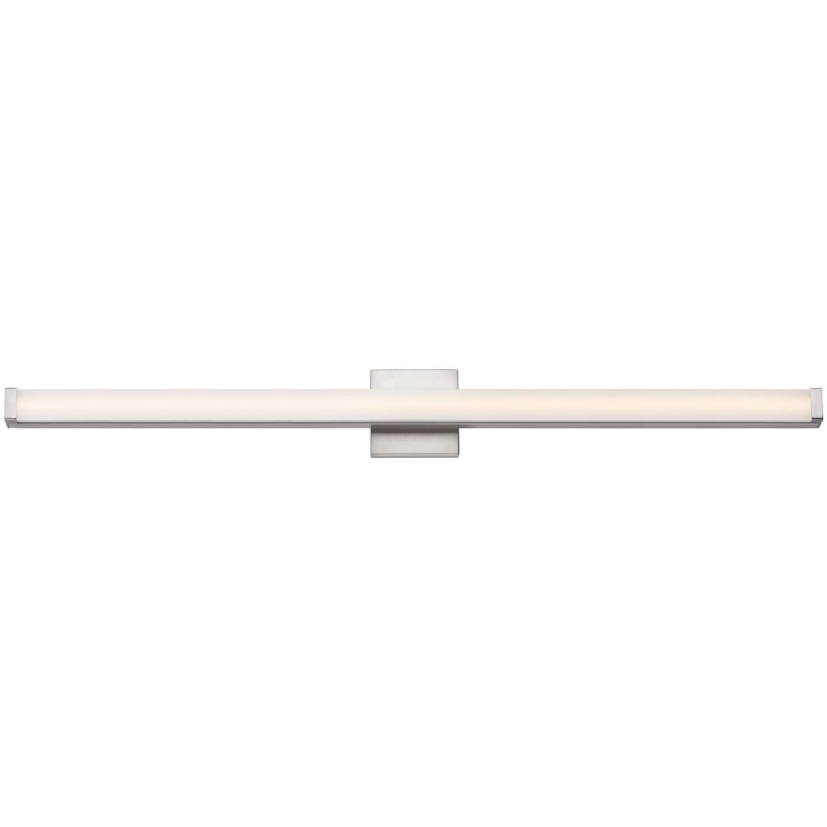 Linear 48 In. LED Bath Bar