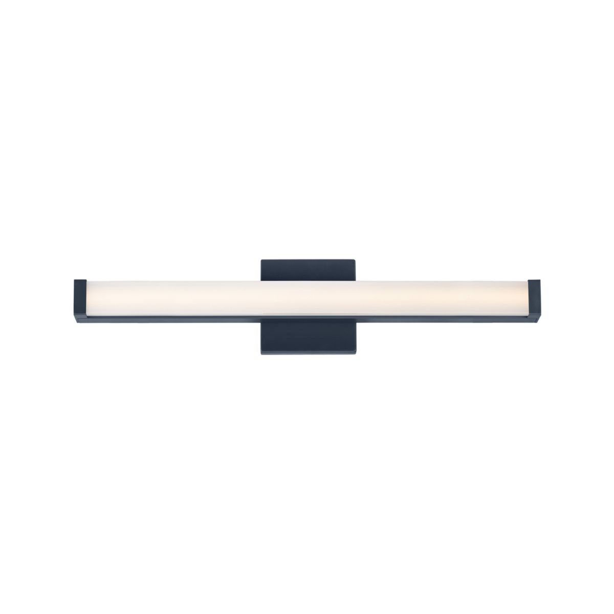 Spec 24" LED Bath Vanity Light CCT Select