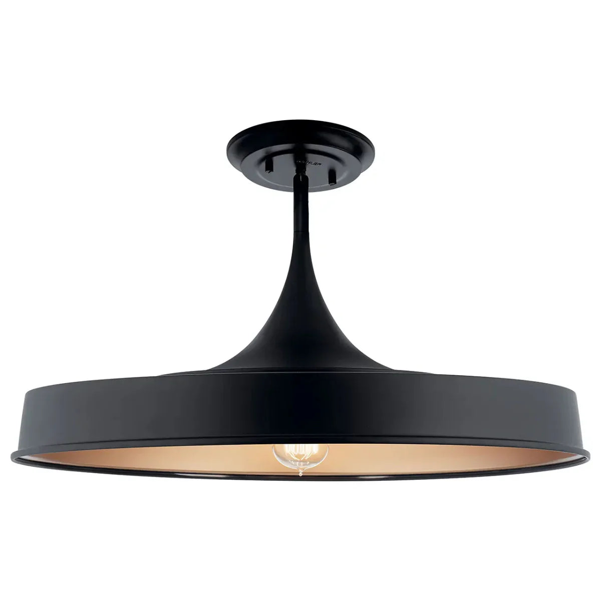 Elias Convertible Pendant Light - Bees Lighting