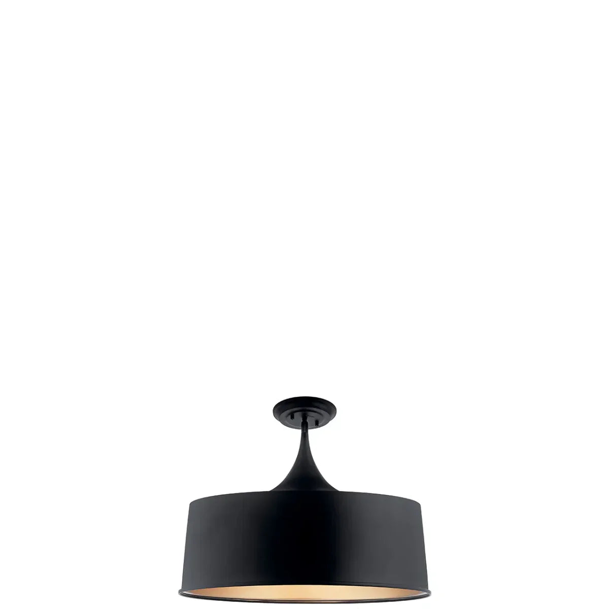 Elias Convertible Pendant Light - Bees Lighting