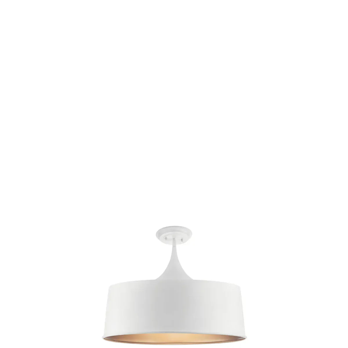 Elias Convertible Pendant Light - Bees Lighting
