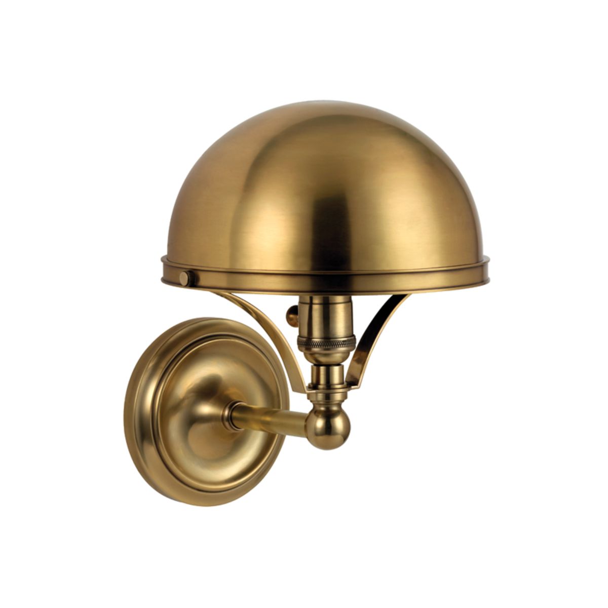 Covington Wall Sconce - Bees Lighting