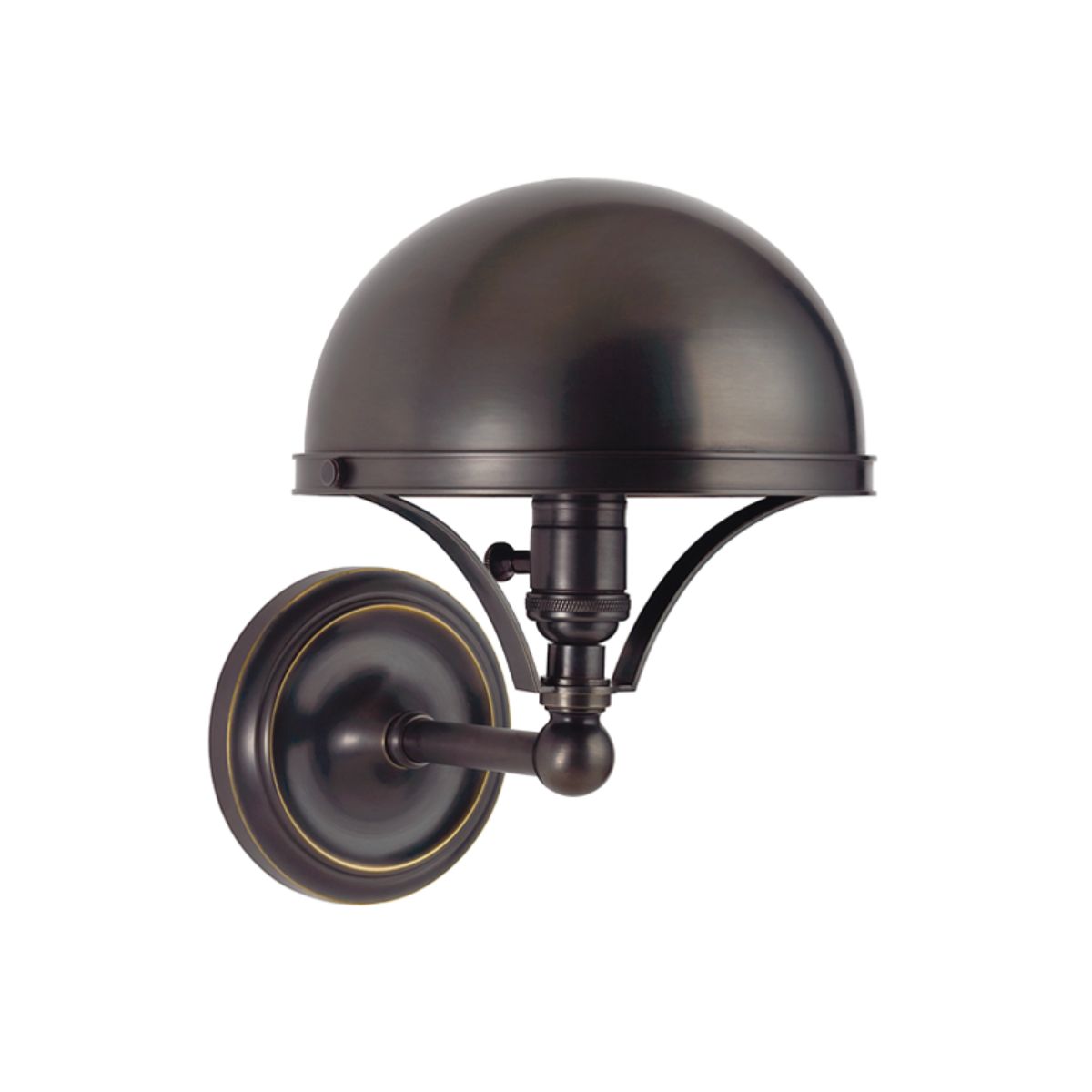 Covington Wall Sconce - Bees Lighting