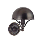 Covington Wall Sconce - Bees Lighting