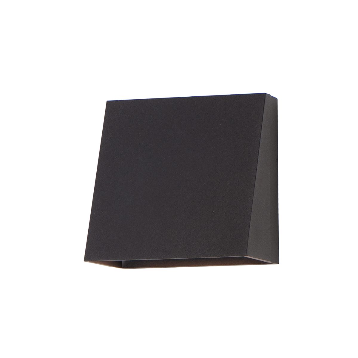 Pathfinder LED Outdoor Wall Sconce - Bees Lighting