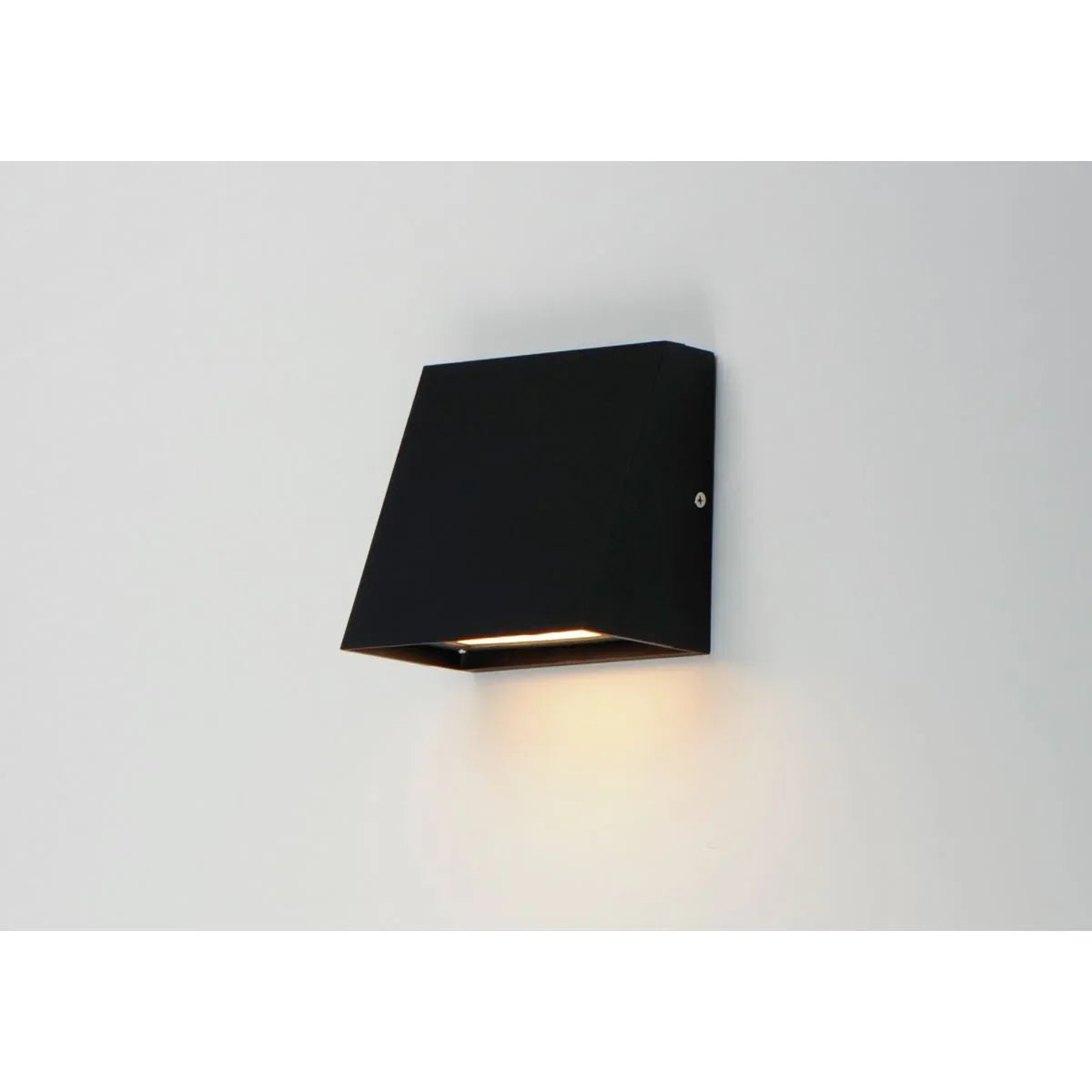 Pathfinder LED Outdoor Wall Sconce - Bees Lighting