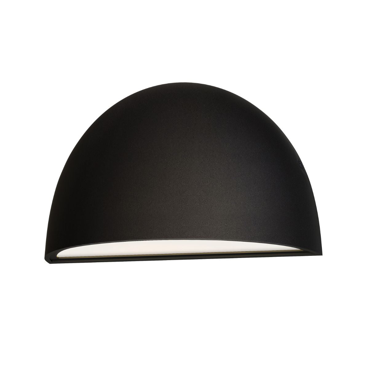 Pathfinder 7" LED Outdoor Wall Sconce - Bees Lighting