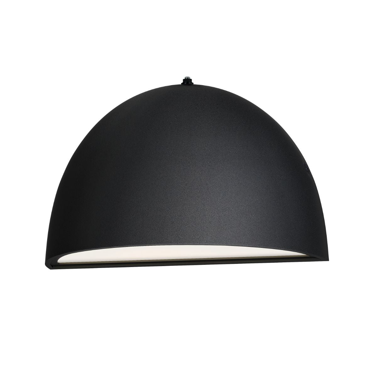 Pathfinder 7" LED Outdoor Wall Sconce - Bees Lighting