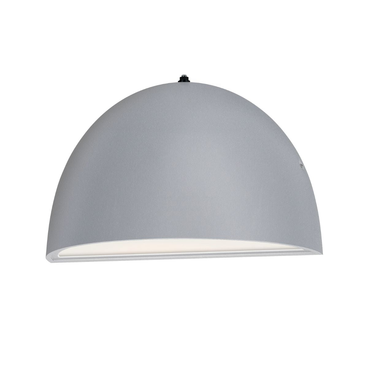 Pathfinder 7" LED Outdoor Wall Sconce - Bees Lighting