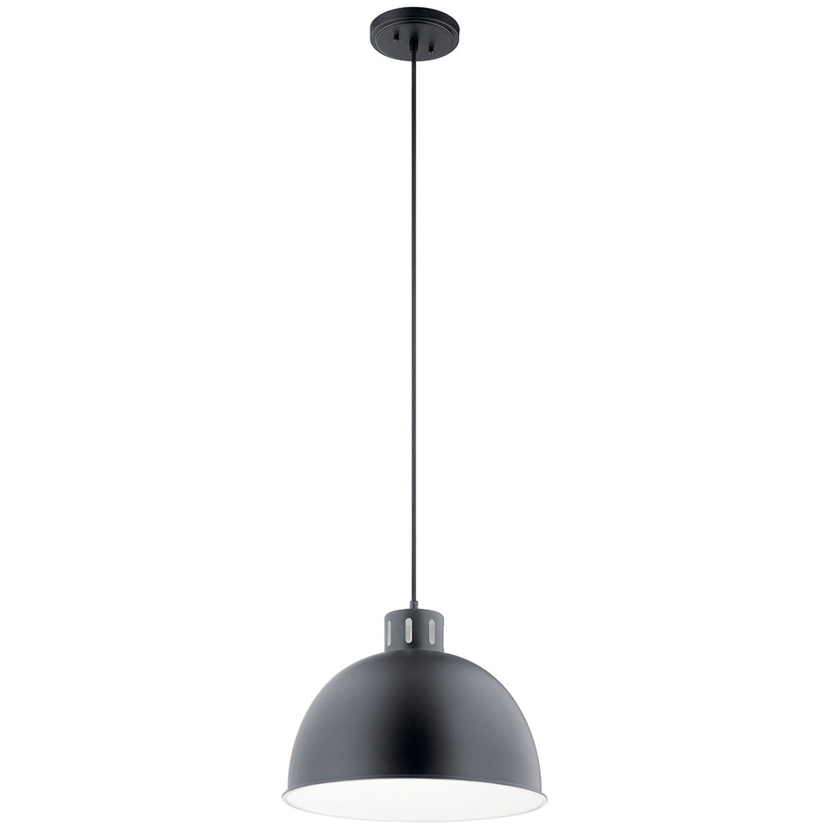 Zailey Pendant Light - Bees Lighting