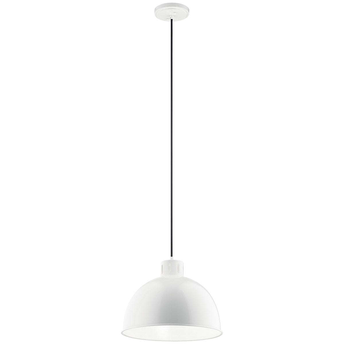 Zailey Pendant Light - Bees Lighting