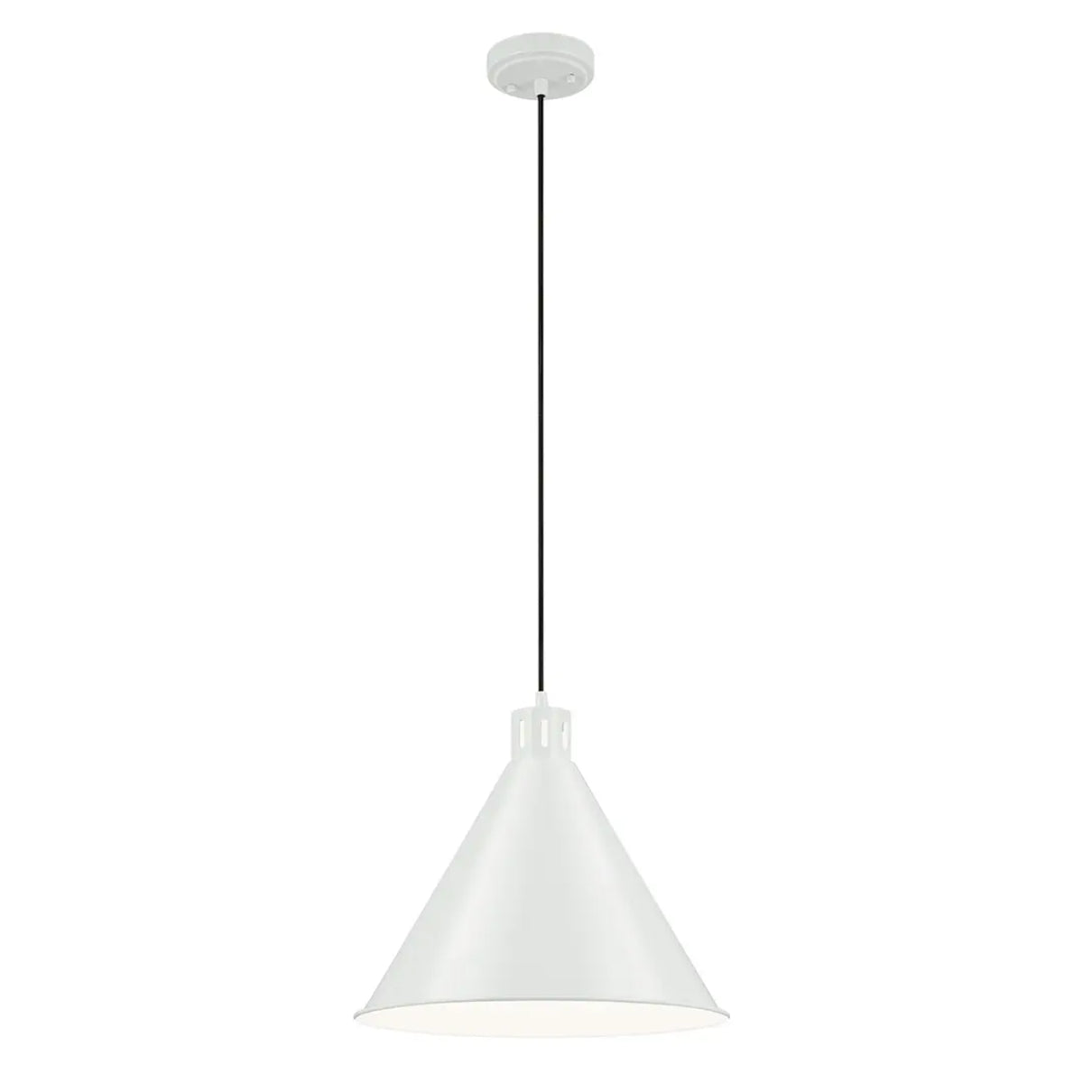 Zailey Pendant Light - Bees Lighting