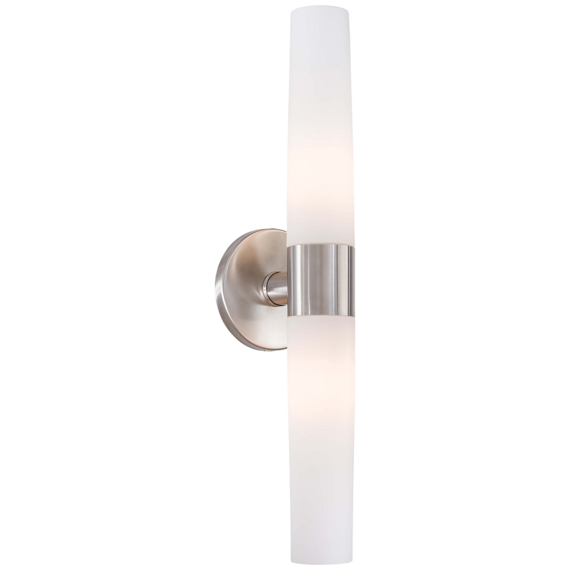 Saber Bath Bar - Bees Lighting