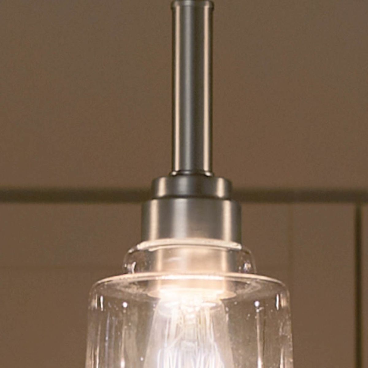 Aivian 5 in. Pendant Light