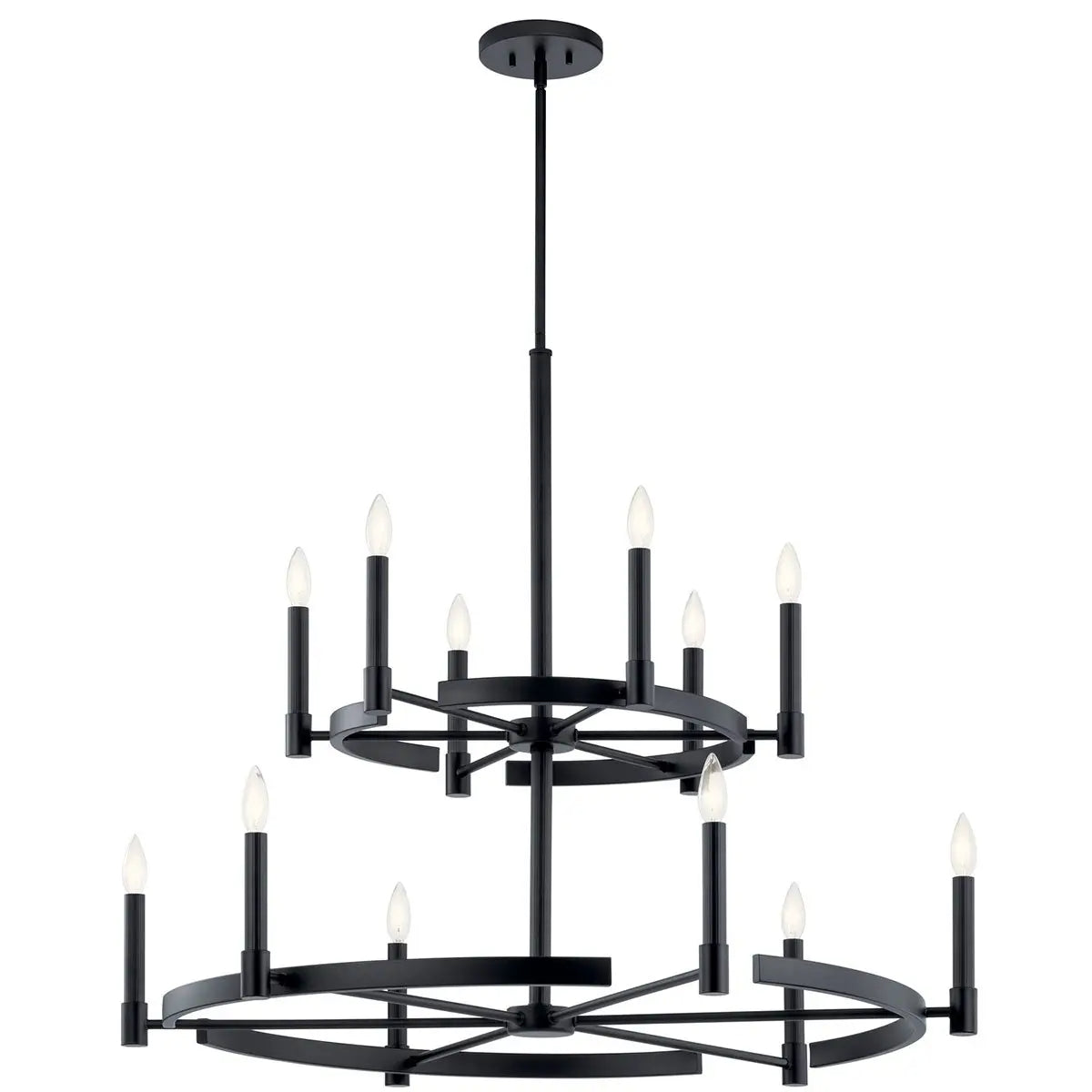 Tolani Chandelier - Bees Lighting