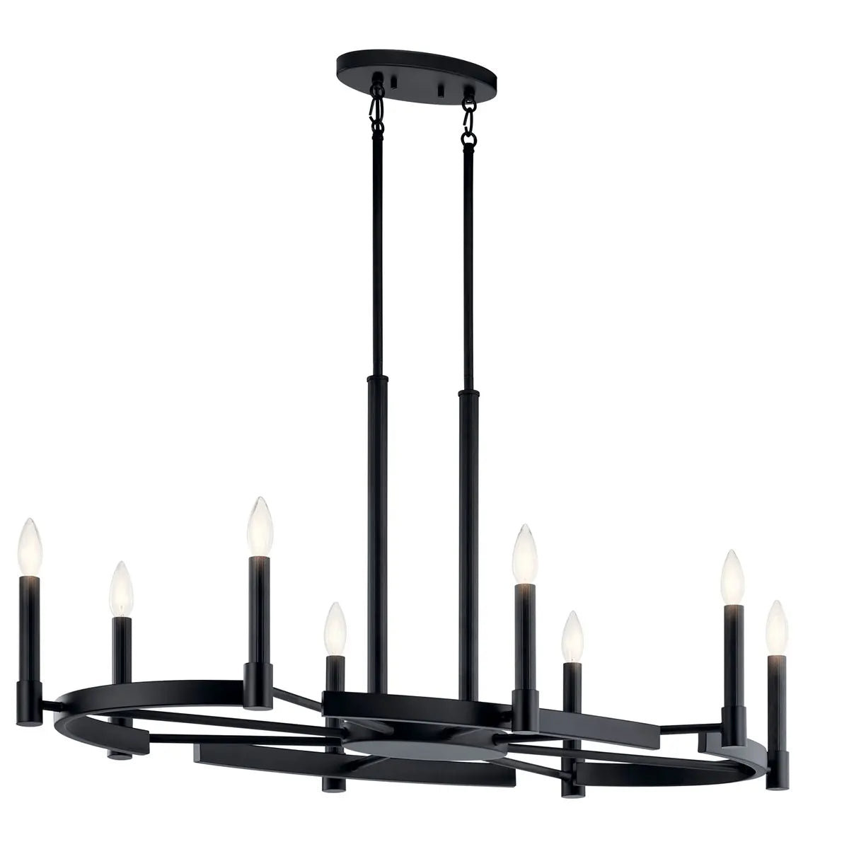 Tolani Chandelier - Bees Lighting