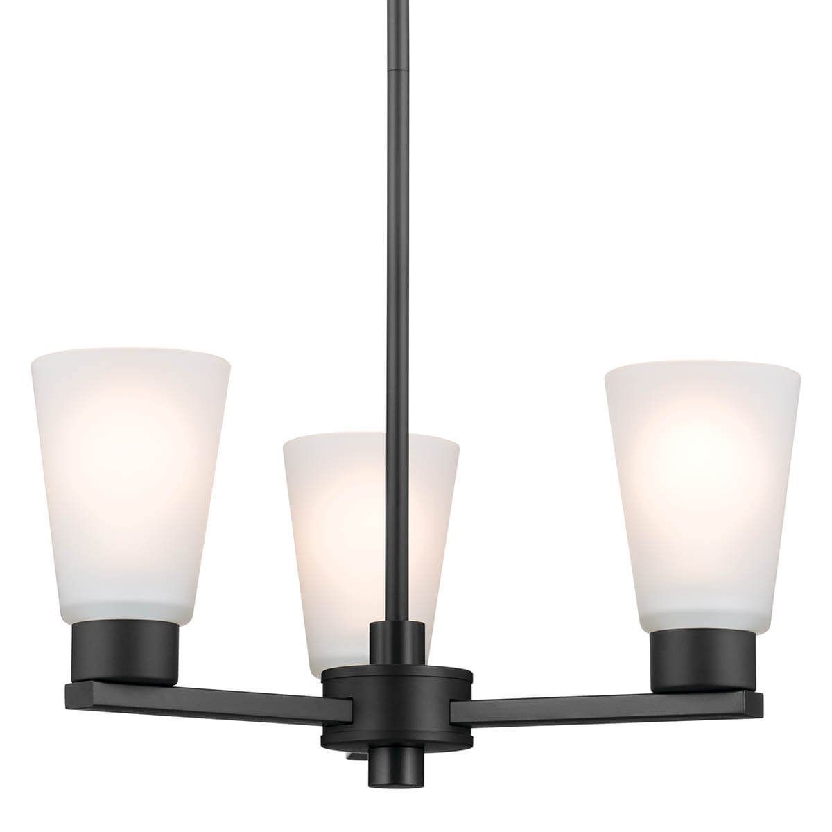 Stamos Chandelier - Bees Lighting