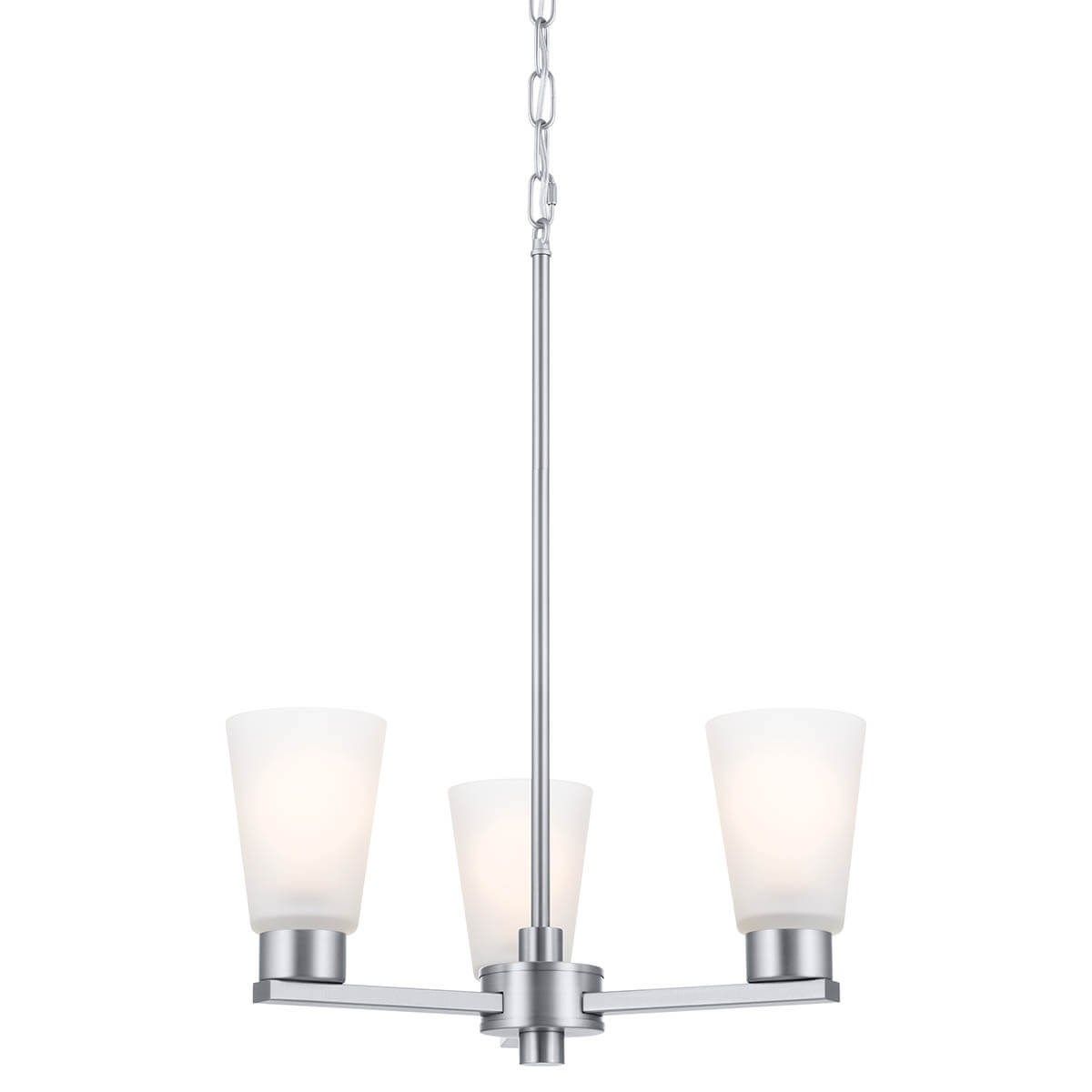 Stamos Chandelier - Bees Lighting