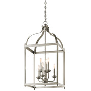 Larkin Pendant - Bees Lighting