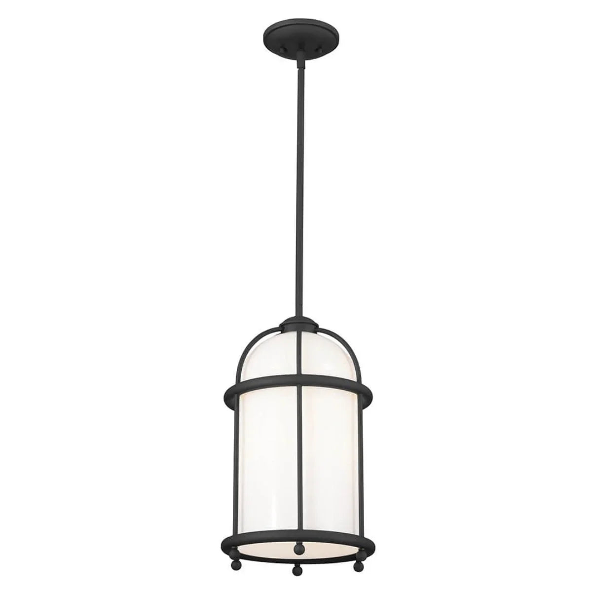 Topiary 10 in. Pendant Light - Bees Lighting