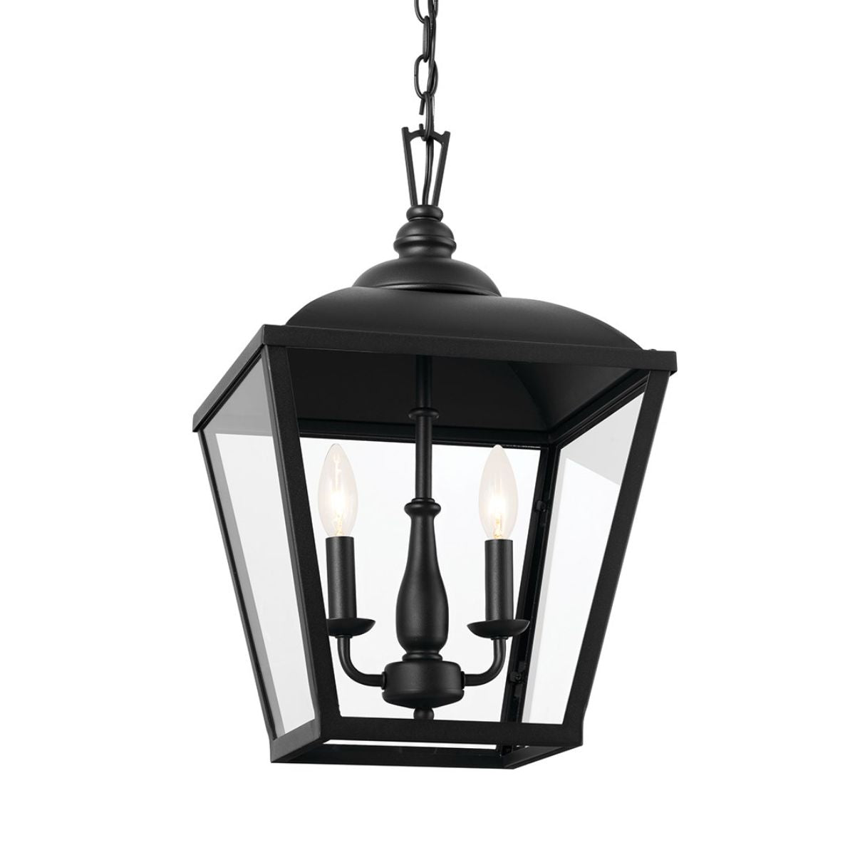 Dame Pendant Light - Bees Lighting
