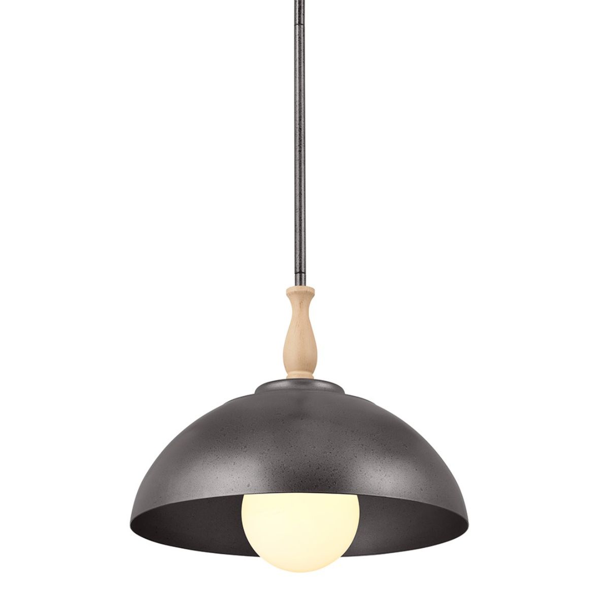 Fira Pendant Light - Bees Lighting