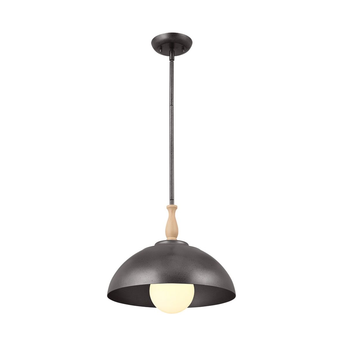 Fira Pendant Light - Bees Lighting