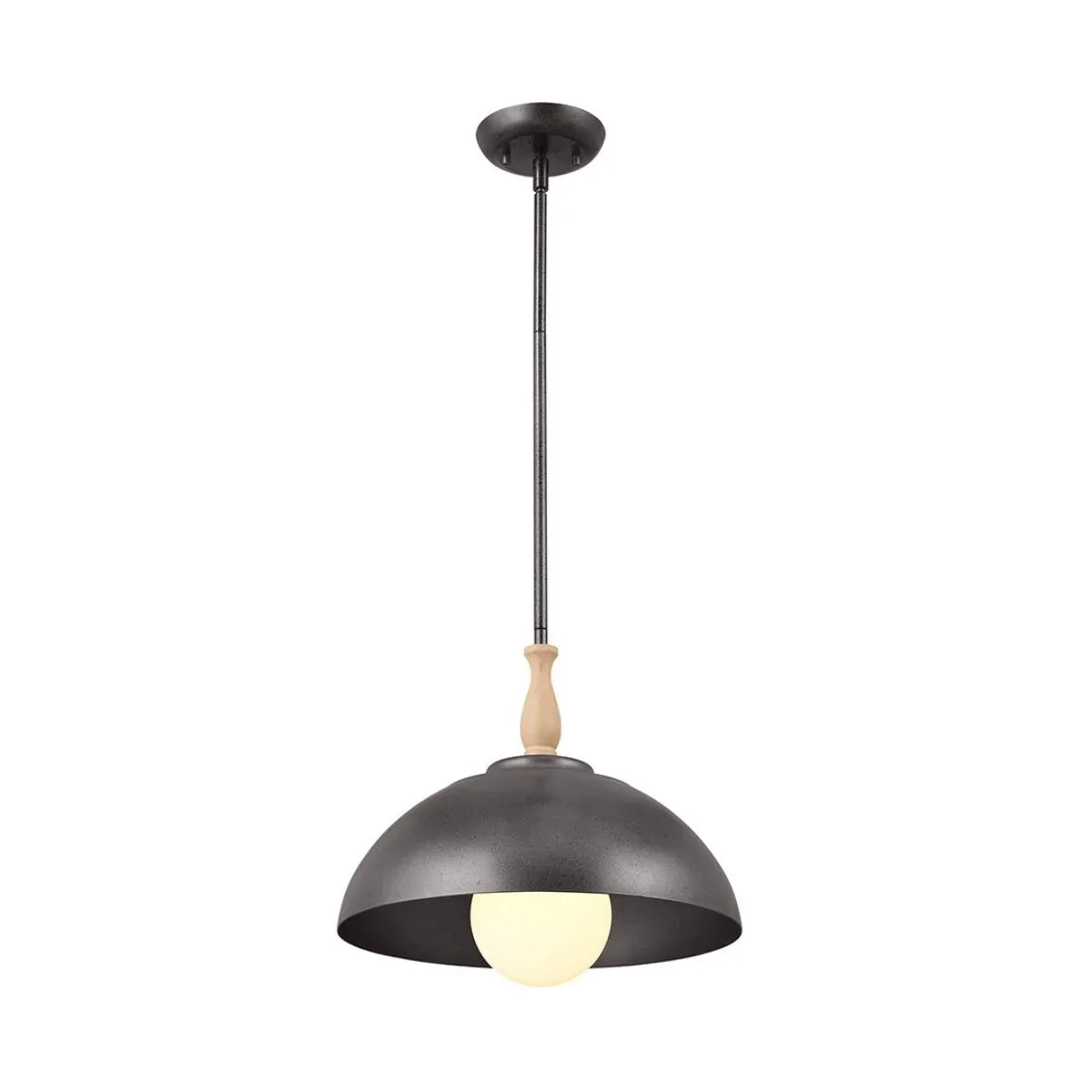 Fira Pendant Light - Bees Lighting