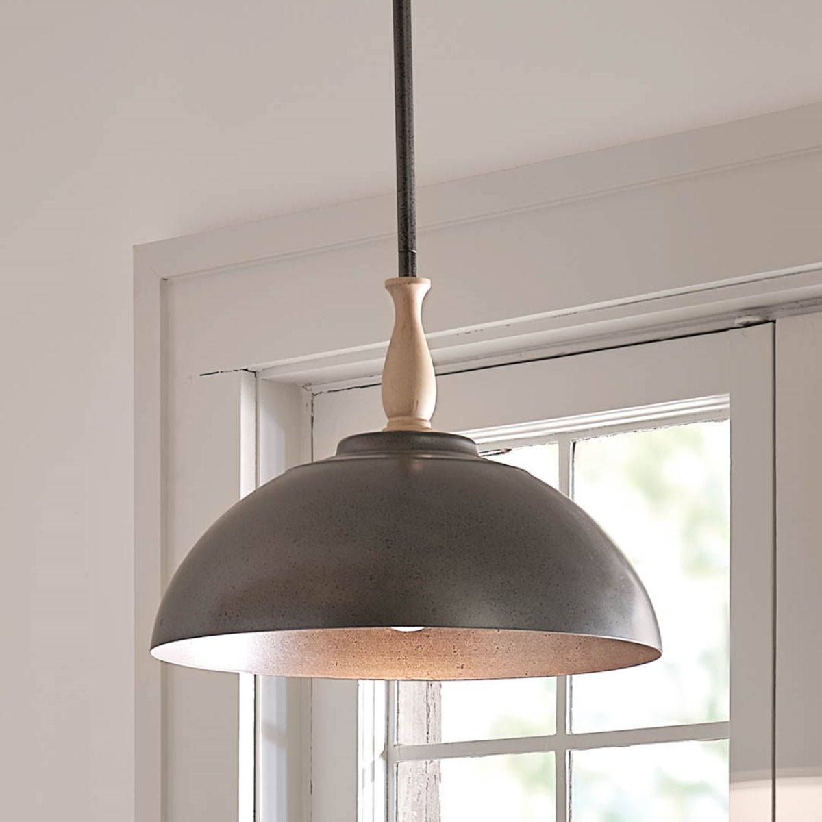 Fira Pendant Light - Bees Lighting
