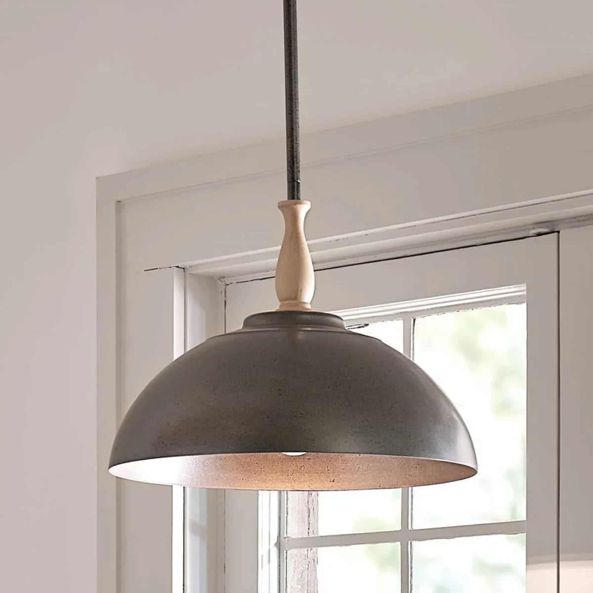 Fira Pendant Light - Bees Lighting