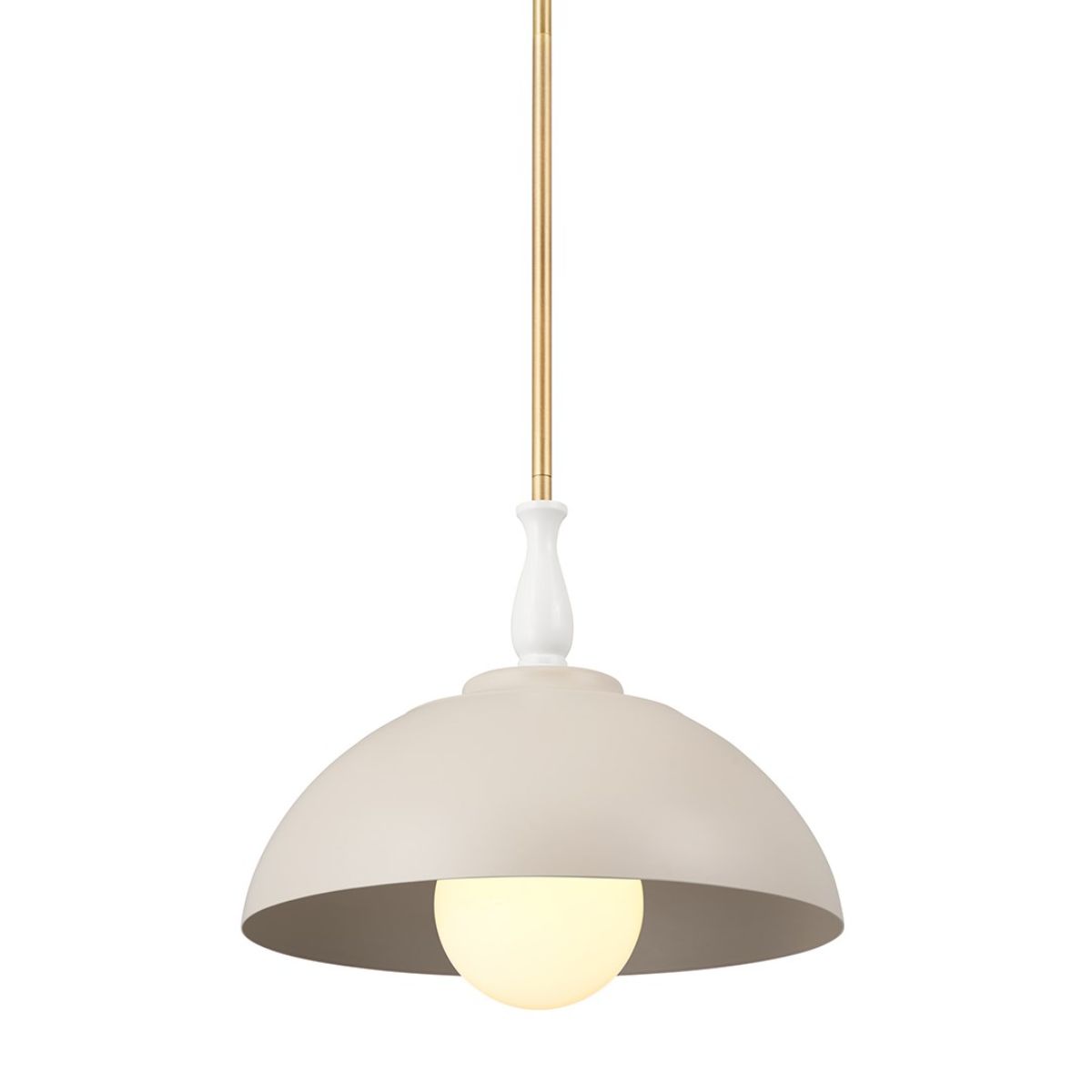 Fira Pendant Light - Bees Lighting