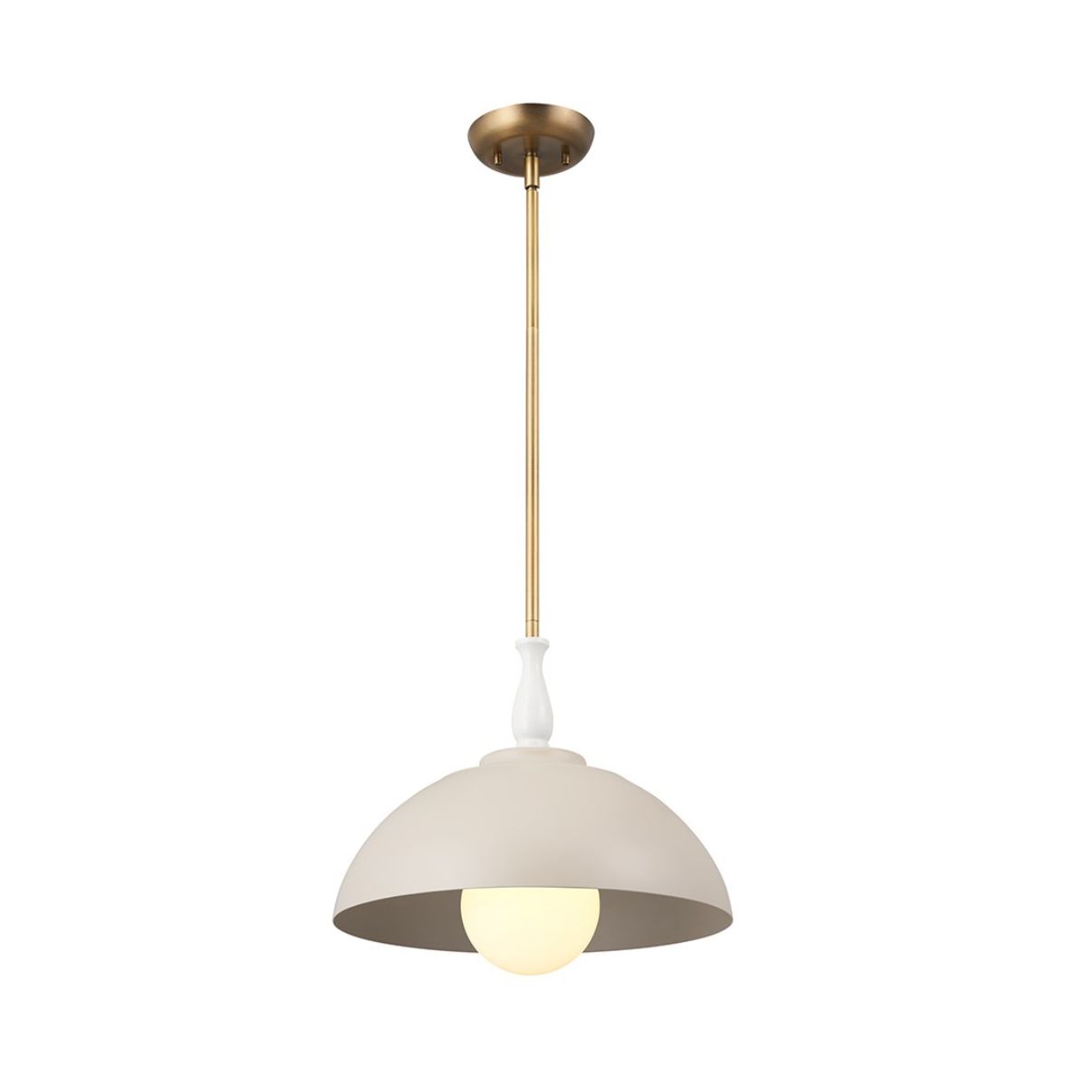 Fira Pendant Light - Bees Lighting