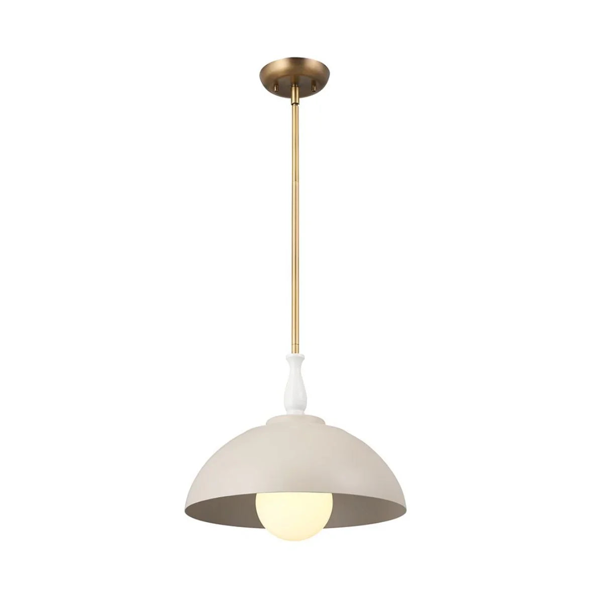 Fira Pendant Light - Bees Lighting