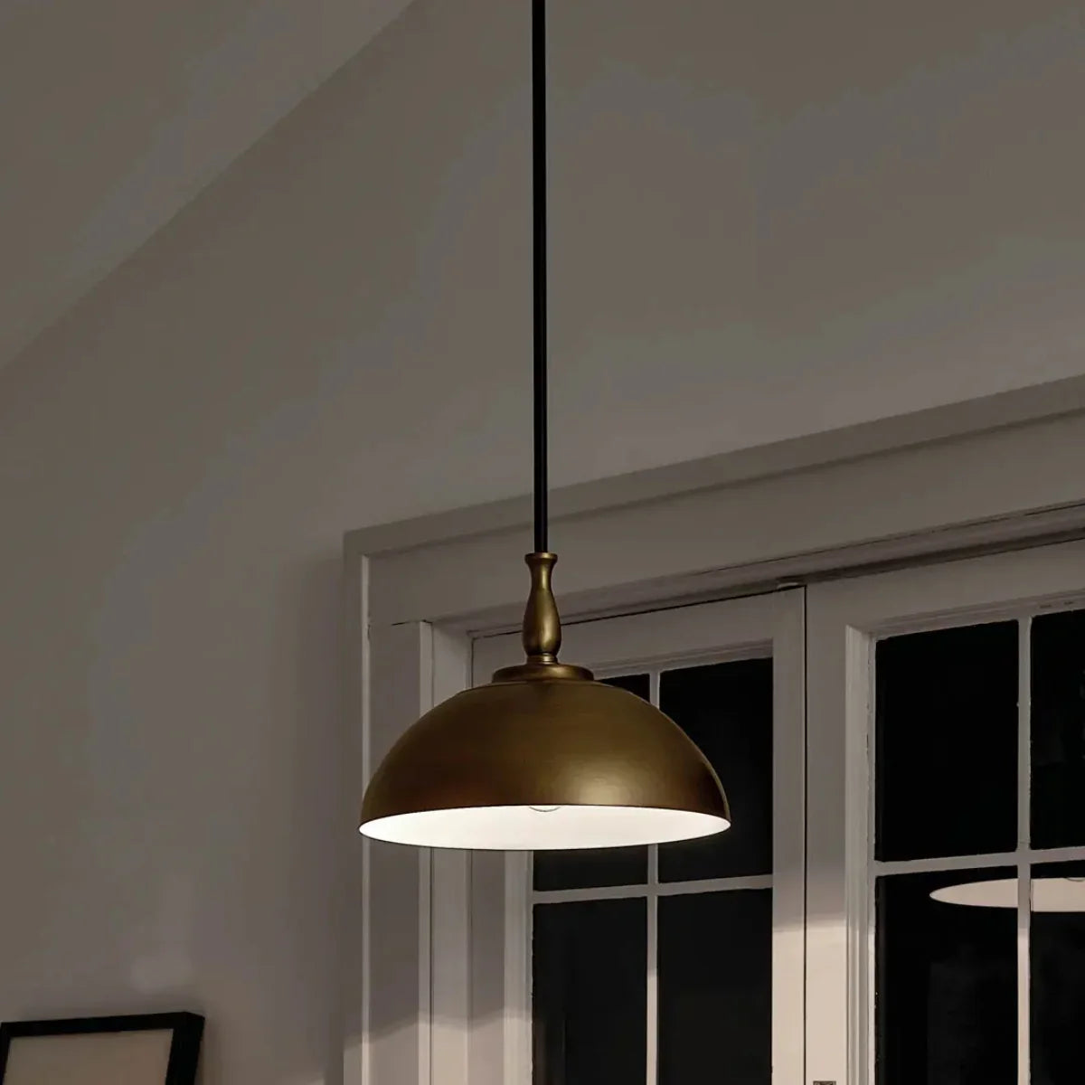 Fira Pendant Light - Bees Lighting