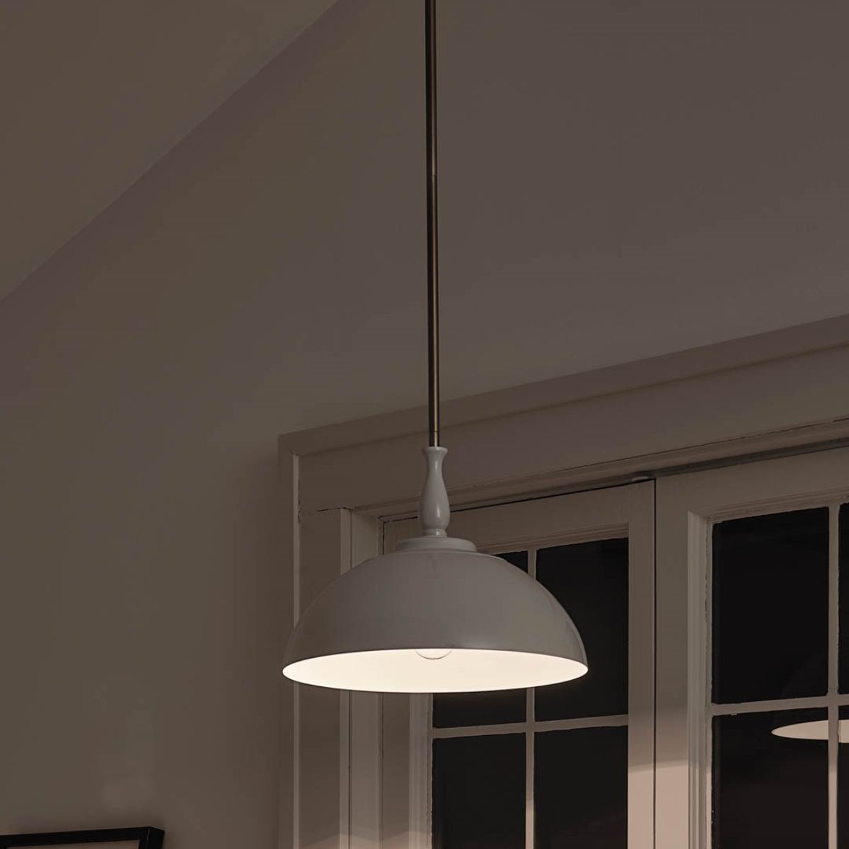 Fira Pendant Light - Bees Lighting