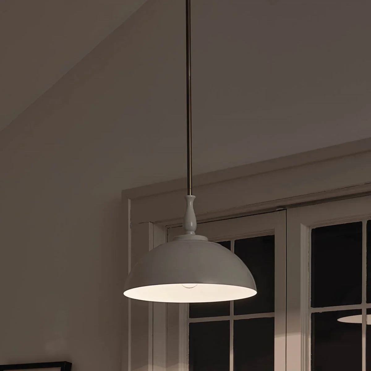 Fira Pendant Light - Bees Lighting
