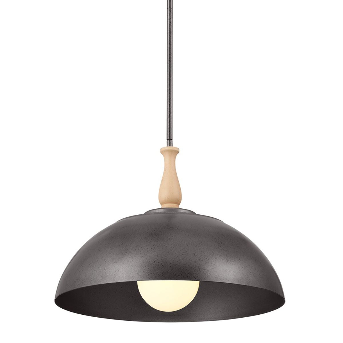 Fira Pendant Light - Bees Lighting