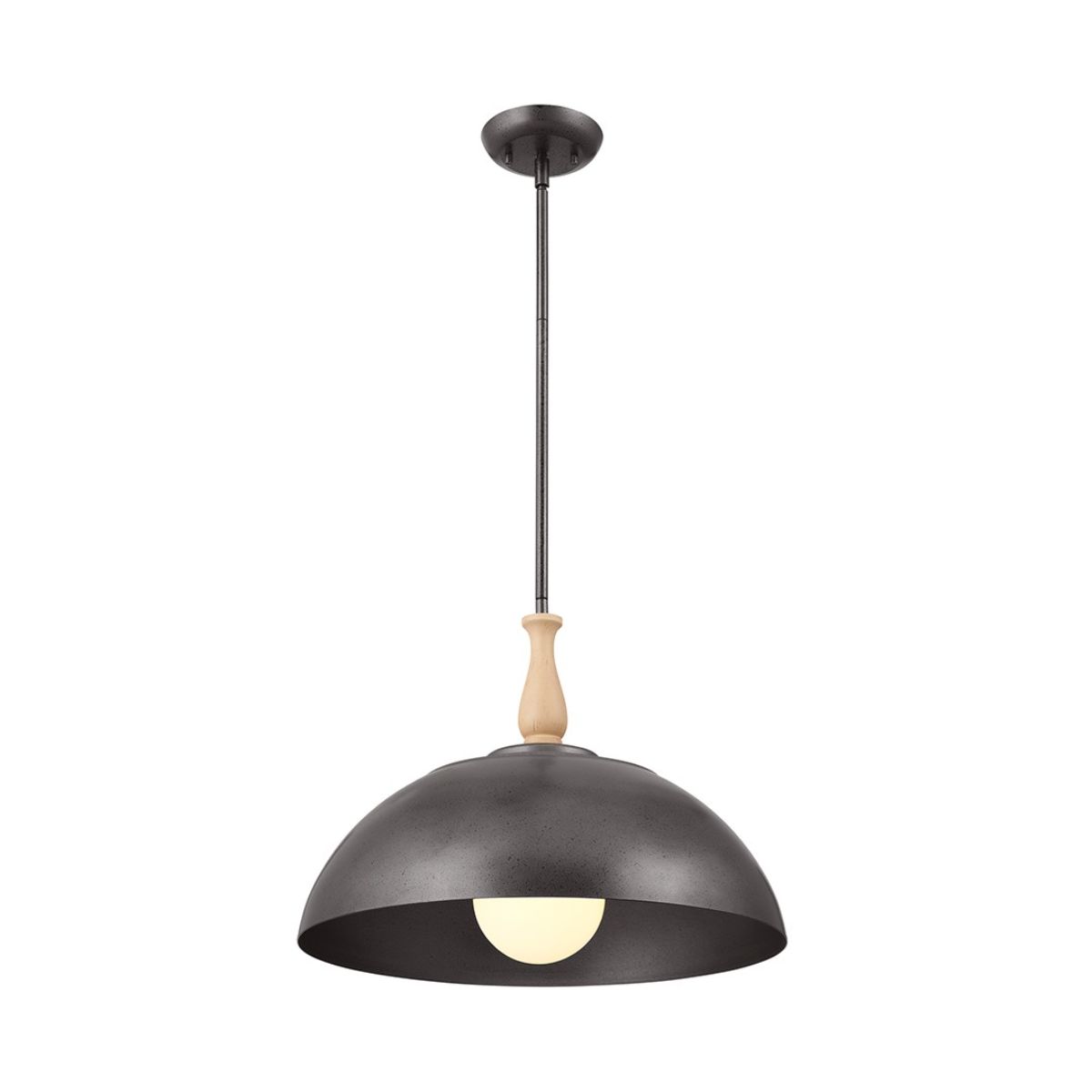 Fira Pendant Light - Bees Lighting