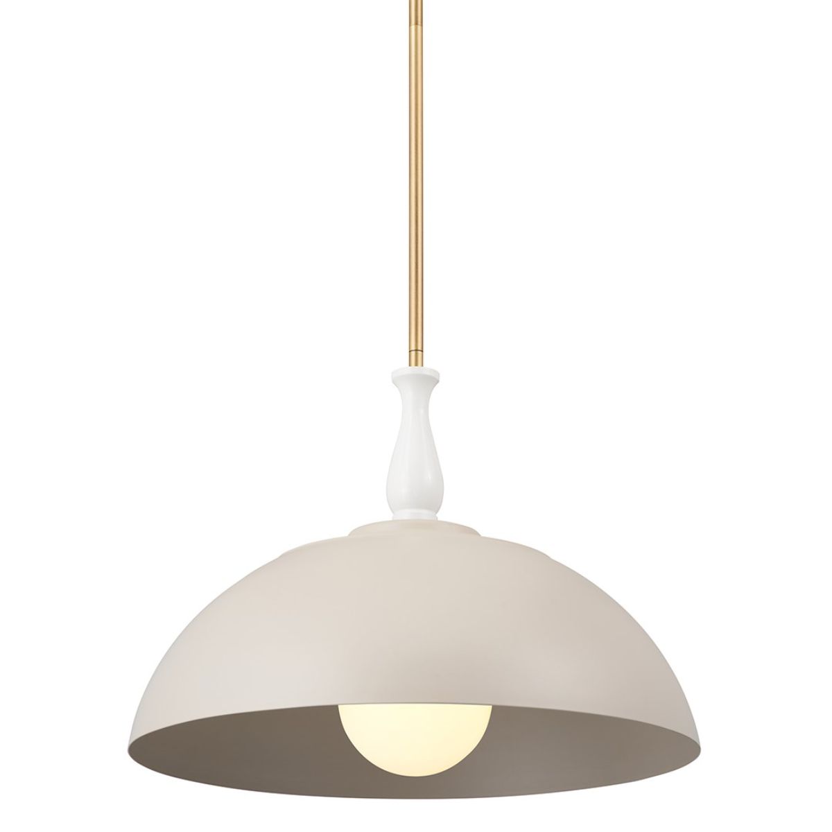 Fira Pendant Light - Bees Lighting