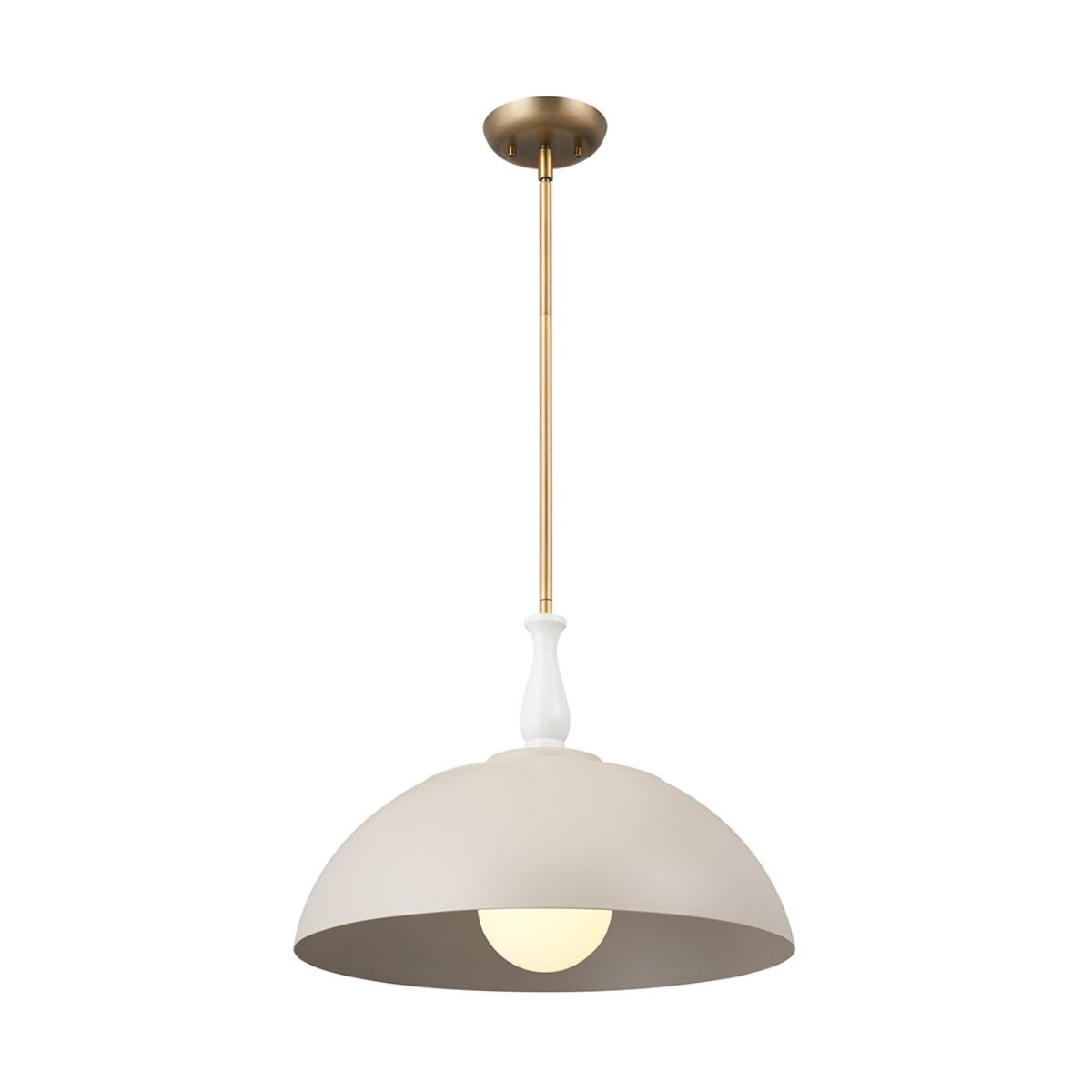 Fira Pendant Light - Bees Lighting