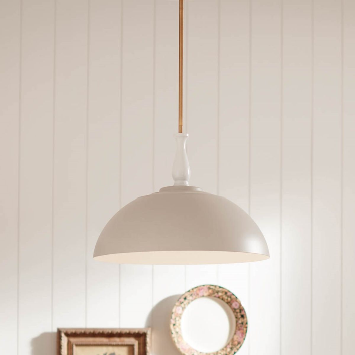 Fira Pendant Light - Bees Lighting